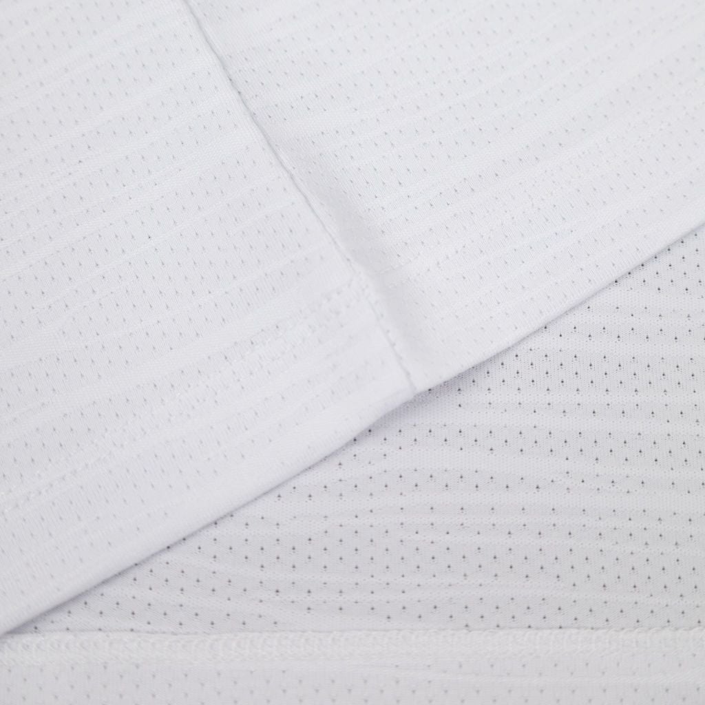 Áo thun nam T-shirt mã A9MN318R2-VNMA 034-2801-N