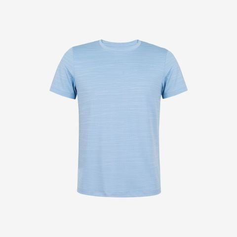 Áo thun nam T-shirt mã A9MN318R2-VNMA 035-2801-N