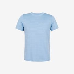 Áo thun nam T-shirt mã A9MN318R2-VNMA 035-2801-N