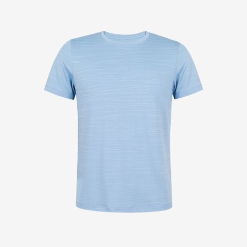 Áo thun nam T-shirt mã A9MN318R2-VNMA 035-2801-N