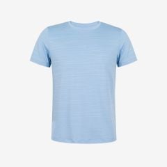 Áo thun nam T-shirt mã A9MN318R2-VNMA 035-2801-N