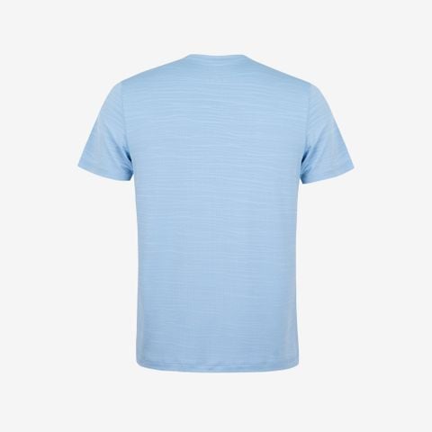 Áo thun nam T-shirt mã A9MN318R2-VNMA 035-2801-N