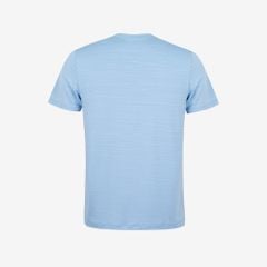 Áo thun nam T-shirt mã A9MN318R2-VNMA 035-2801-N