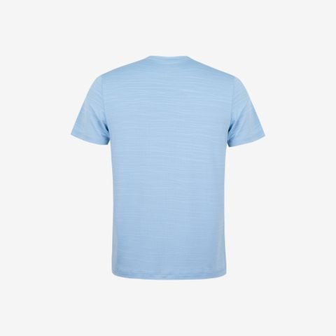 Áo thun nam T-shirt mã A9MN318R2-VNMA 035-2801-N