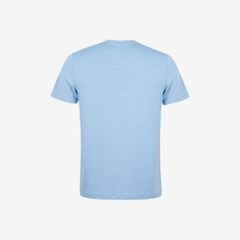 Áo thun nam T-shirt mã A9MN318R2-VNMA 035-2801-N