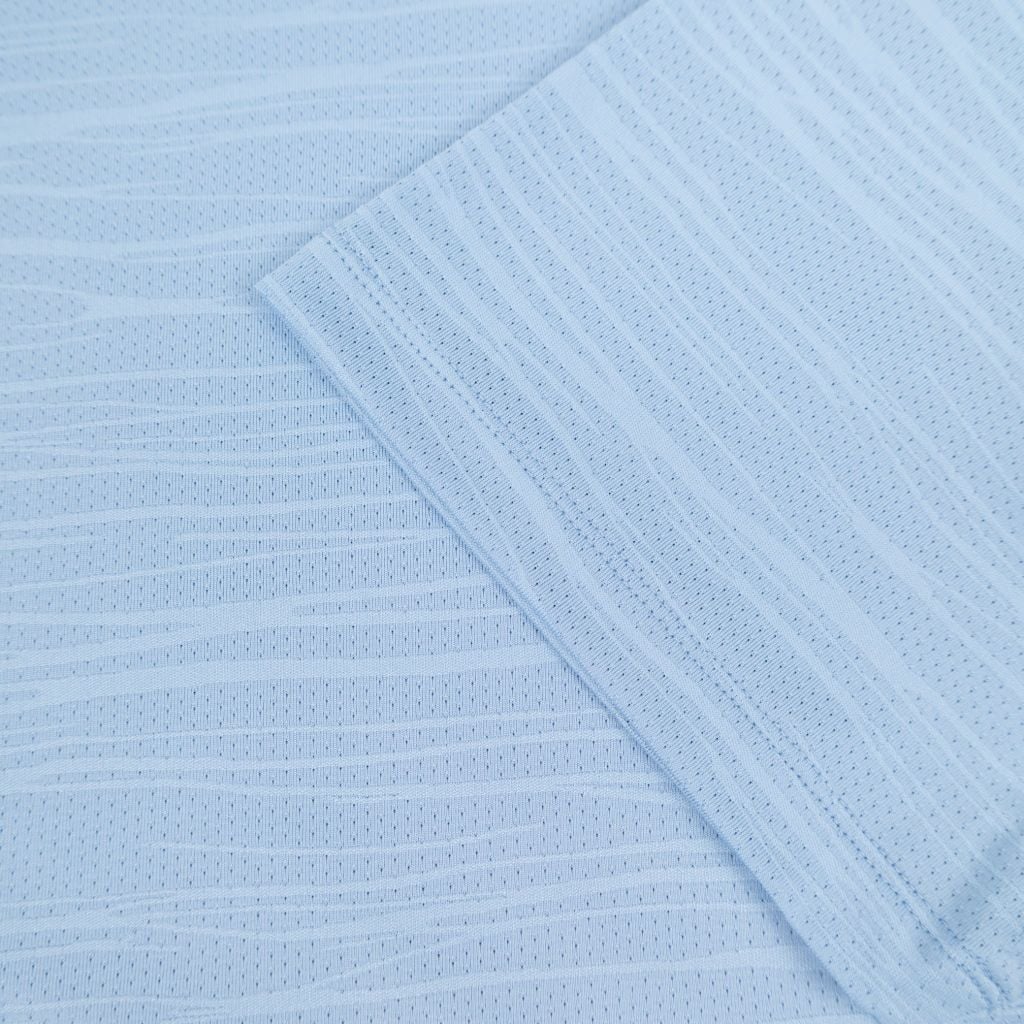 Áo thun nam T-shirt mã A9MN318R2-VNMA 035-2801-N