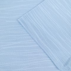 Áo thun nam T-shirt mã A9MN318R2-VNMA 035-2801-N