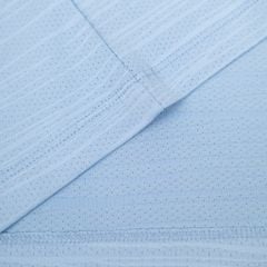 Áo thun nam T-shirt mã A9MN318R2-VNMA 035-2801-N