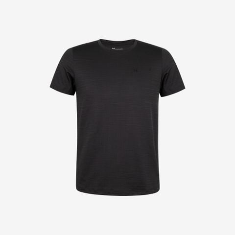 Áo thun nam T-shirt mã A9MN318R2-VNMA 036-2801-N