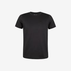 Áo thun nam T-shirt mã A9MN318R2-VNMA 036-2801-N