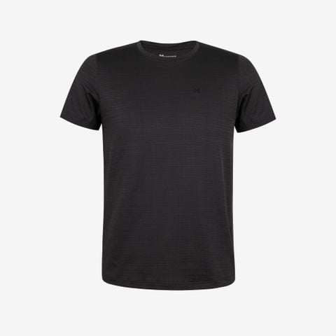 Áo thun nam T-shirt mã A9MN318R2-VNMA 036-2801-N