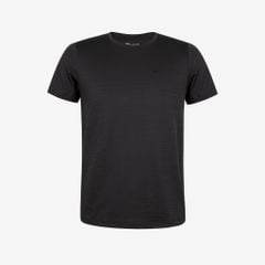 Áo thun nam T-shirt mã A9MN318R2-VNMA 036-2801-N