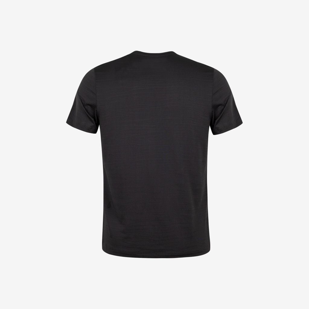 Áo thun nam T-shirt mã A9MN318R2-VNMA 036-2801-N