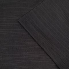 Áo thun nam T-shirt mã A9MN318R2-VNMA 036-2801-N