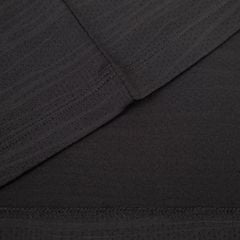 Áo thun nam T-shirt mã A9MN318R2-VNMA 036-2801-N