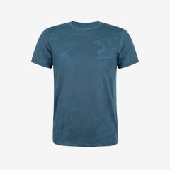 Áo thun nam T-shirt mã A9MN318R2-VNMA 037-2801-N