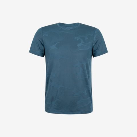 Áo thun nam T-shirt mã A9MN318R2-VNMA 037-2801-N