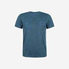 Áo thun nam T-shirt mã A9MN318R2-VNMA 037-2801-N