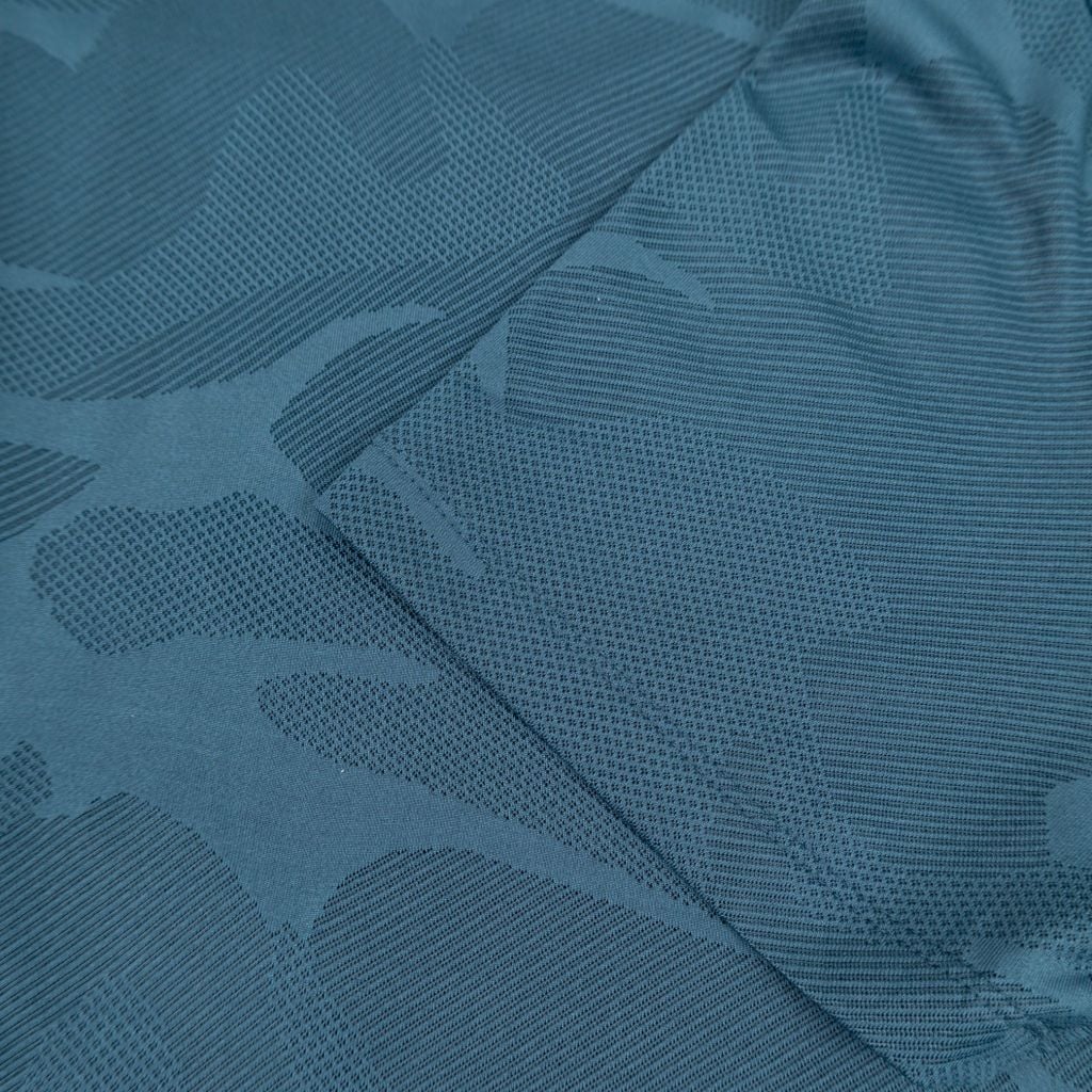 Áo thun nam T-shirt mã A9MN318R2-VNMA 037-2801-N