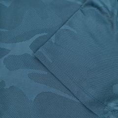 Áo thun nam T-shirt mã A9MN318R2-VNMA 037-2801-N