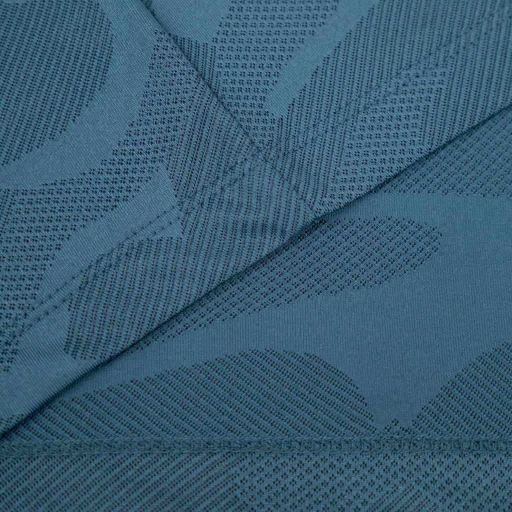 Áo thun nam T-shirt mã A9MN318R2-VNMA 037-2801-N