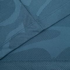 Áo thun nam T-shirt mã A9MN318R2-VNMA 037-2801-N