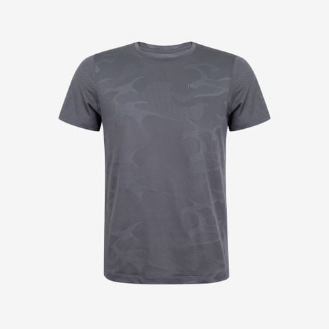 Áo thun nam T-shirt mã A9MN318R2-VNMA 038-2801-N