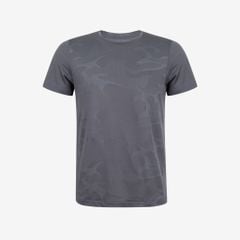 Áo thun nam T-shirt mã A9MN318R2-VNMA 038-2801-N