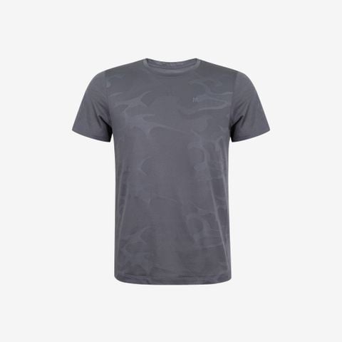 Áo thun nam T-shirt mã A9MN318R2-VNMA 038-2801-N