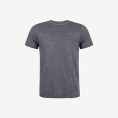 Áo thun nam T-shirt mã A9MN318R2-VNMA 038-2801-N