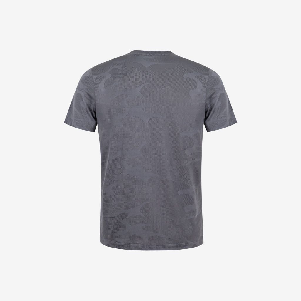 Áo thun nam T-shirt mã A9MN318R2-VNMA 038-2801-N