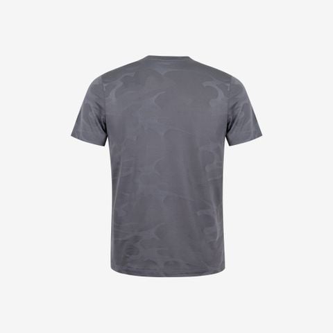 Áo thun nam T-shirt mã A9MN318R2-VNMA 038-2801-N