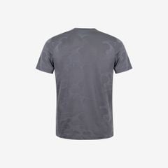 Áo thun nam T-shirt mã A9MN318R2-VNMA 038-2801-N