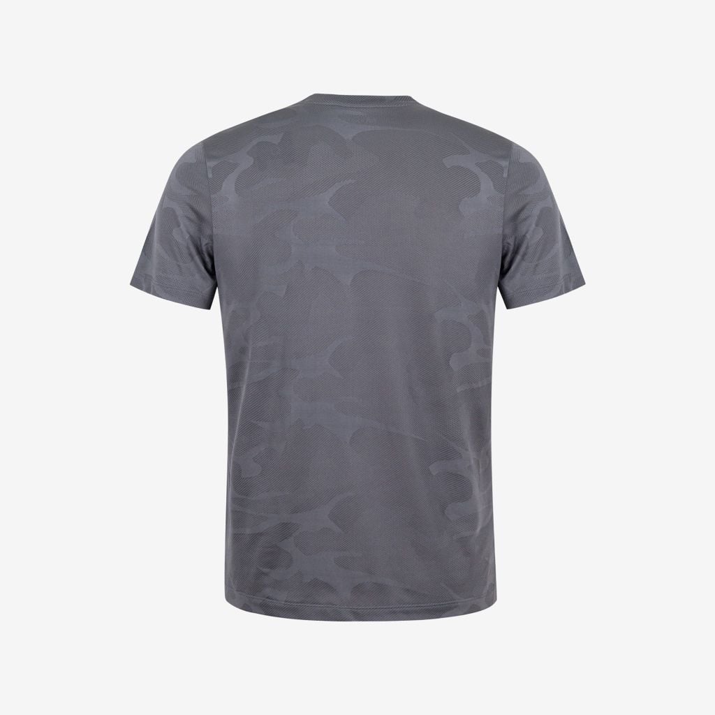 Áo thun nam T-shirt mã A9MN318R2-VNMA 038-2801-N