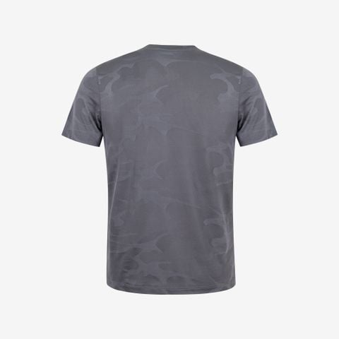 Áo thun nam T-shirt mã A9MN318R2-VNMA 038-2801-N