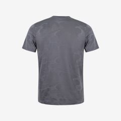 Áo thun nam T-shirt mã A9MN318R2-VNMA 038-2801-N