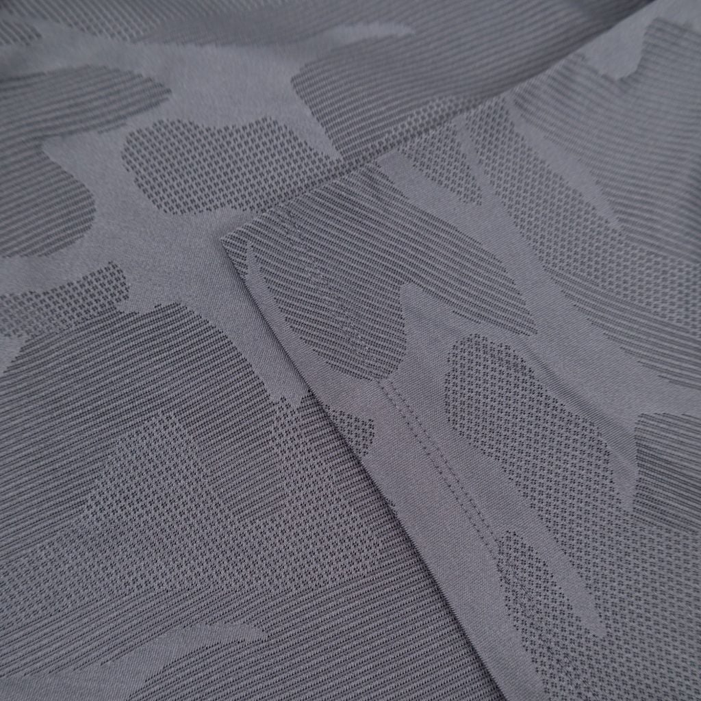 Áo thun nam T-shirt mã A9MN318R2-VNMA 038-2801-N