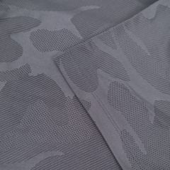 Áo thun nam T-shirt mã A9MN318R2-VNMA 038-2801-N