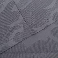 Áo thun nam T-shirt mã A9MN318R2-VNMA 038-2801-N