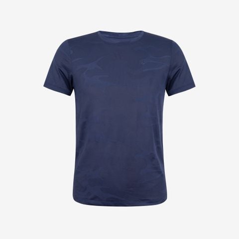 Áo thun nam T-shirt mã A9MN318R2-VNMA 039-2801-N