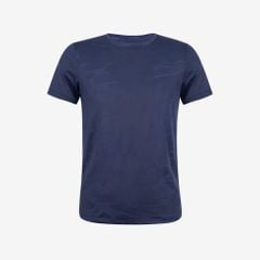 Áo thun nam T-shirt mã A9MN318R2-VNMA 039-2801-N