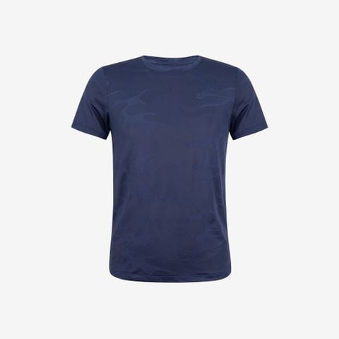 Áo thun nam T-shirt mã A9MN318R2-VNMA 039-2801-N