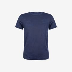 Áo thun nam T-shirt mã A9MN318R2-VNMA 039-2801-N