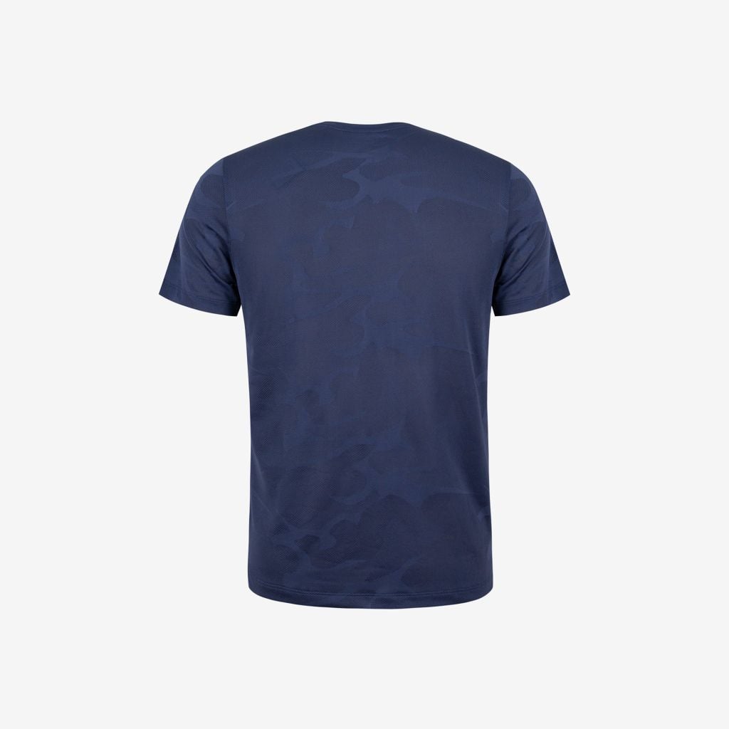 Áo thun nam T-shirt mã A9MN318R2-VNMA 039-2801-N