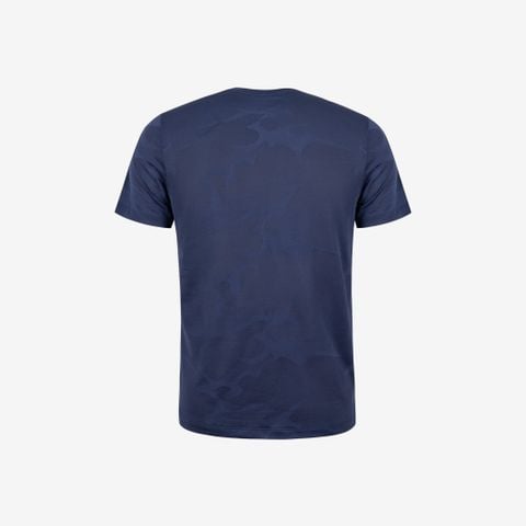 Áo thun nam T-shirt mã A9MN318R2-VNMA 039-2801-N