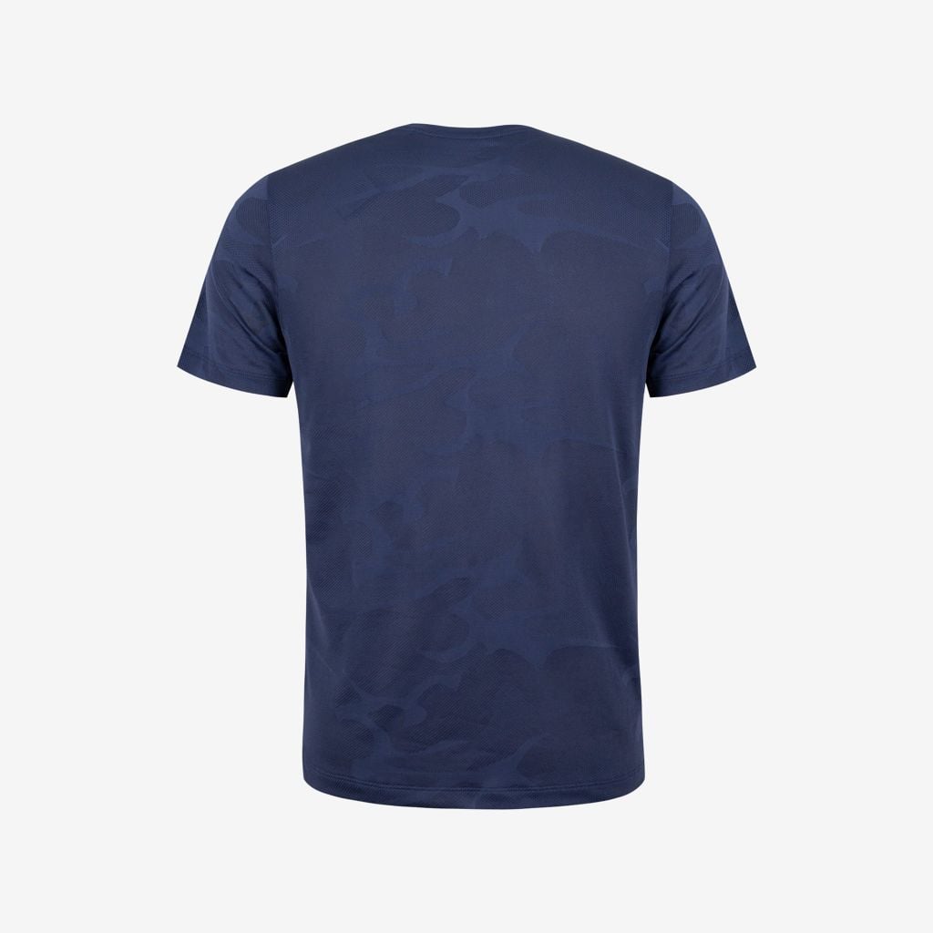 Áo thun nam T-shirt mã A9MN318R2-VNMA 039-2801-N