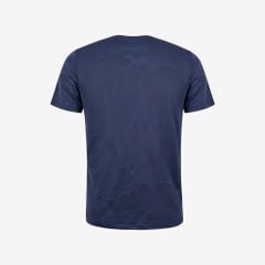 Áo thun nam T-shirt mã A9MN318R2-VNMA 039-2801-N