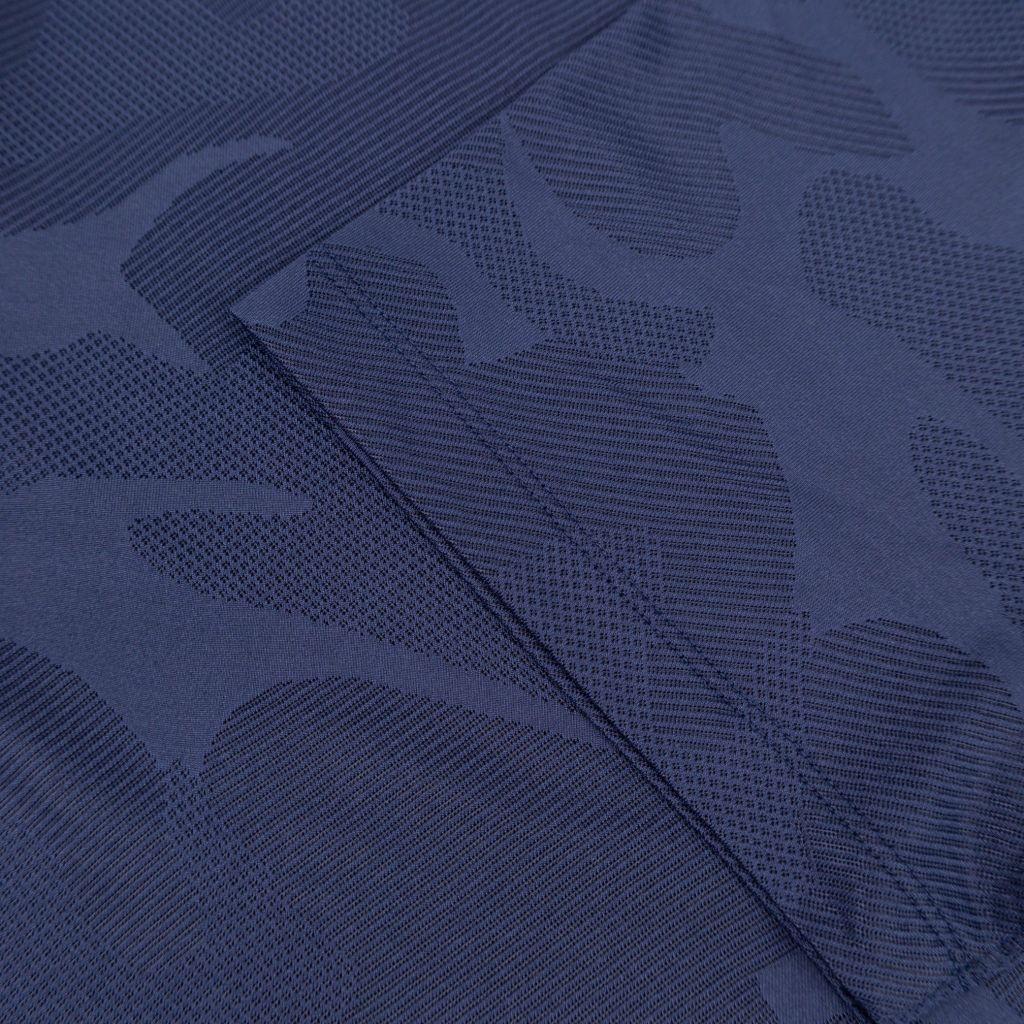 Áo thun nam T-shirt mã A9MN318R2-VNMA 039-2801-N