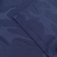 Áo thun nam T-shirt mã A9MN318R2-VNMA 039-2801-N