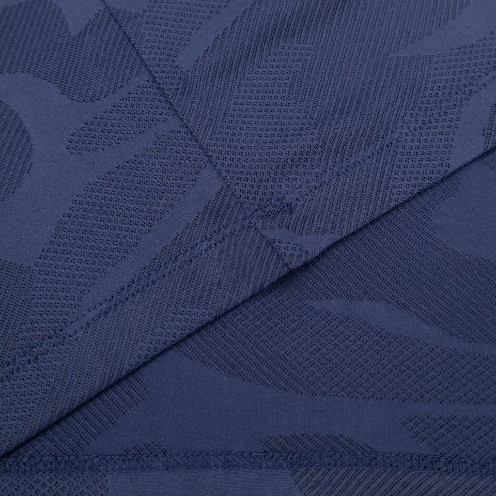 Áo thun nam T-shirt mã A9MN318R2-VNMA 039-2801-N